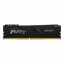 Mémoire RAM Kingston Beast 16 GB DDR4 1600 mHz 3200 MHz CL16