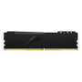 Kingston FURY Beast 16 Go (1x16 Go) DDR4 3200 MHz CL16 Mémoire RAM pour PC