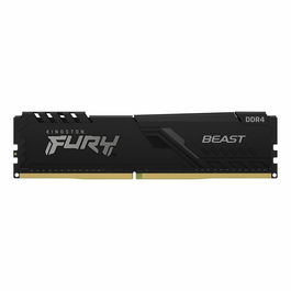 Mémoire RAM Kingston KF432C16BB1/16 16 GB DDR4