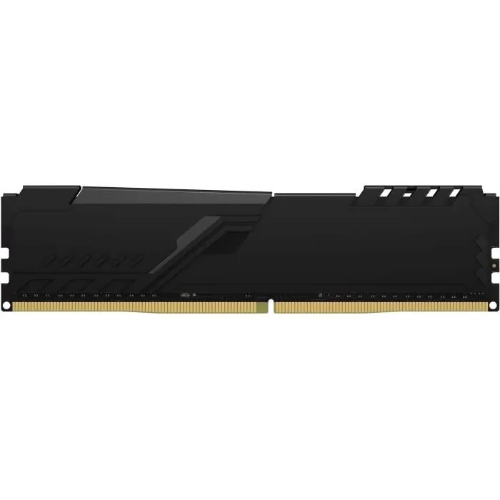 Kingston FURY Beast Mémoire Vive 16 Go DDR4 3200 MHz CL16