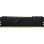 Kingston FURY Beast Mémoire Vive 16 Go DDR4 3200 MHz CL16