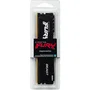 Kingston FURY Beast Mémoire Vive 16 Go DDR4 3200 MHz CL16