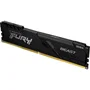 Kingston FURY Beast Mémoire Vive 16 Go DDR4 3200 MHz CL16