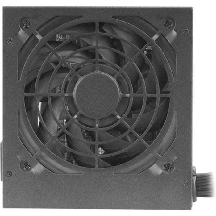 Tacens Anima APIII600 ATX Alimentation 600W 85% Bronze Silencieux 12cm Noir