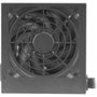 Tacens Anima APIII600 ATX Alimentation 600W 85% Bronze Silencieux 12cm Noir