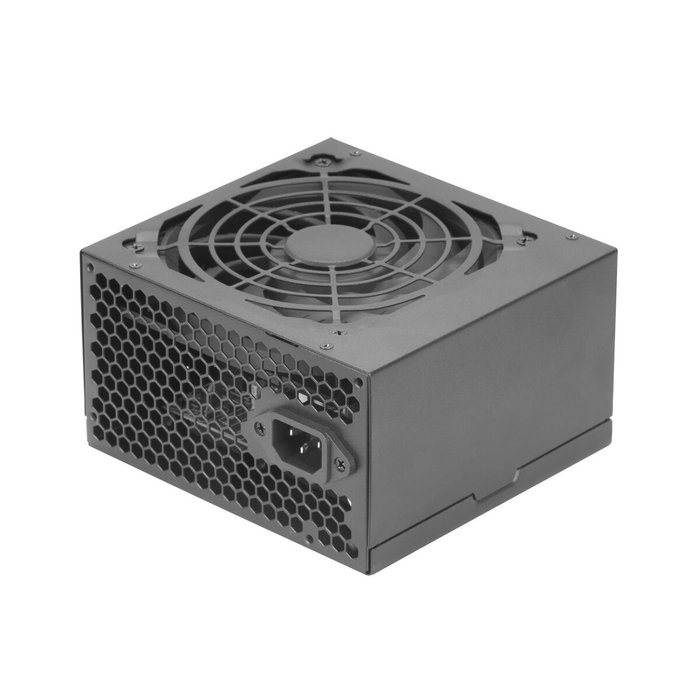 Bloc d’Alimentation Tacens Anima APIII600 600 W
