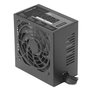 Bloc d’Alimentation Tacens Anima APIII600 600 W