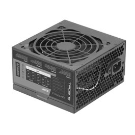 Tacens Anima APIII600 600 W ATX