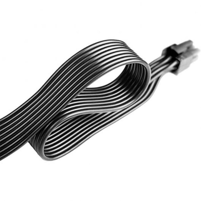 Bloc d’Alimentation Tacens Anima APIII600 600 W