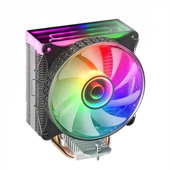 Glacière Portable Mars Gaming MCPU-VR Glacière Portable Mars Gaming MCPU-VR