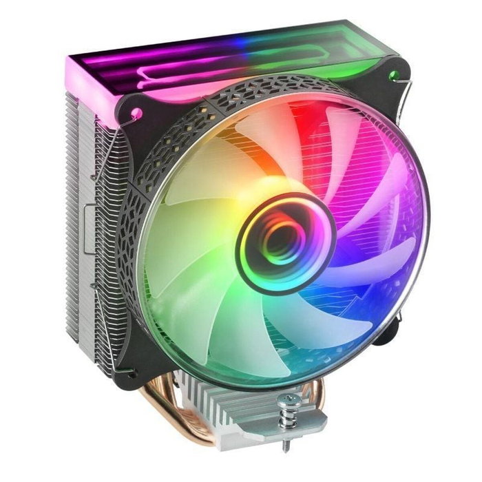 Glacière Portable Mars Gaming MCPU-VR Glacière Portable Mars Gaming MCPU-VR