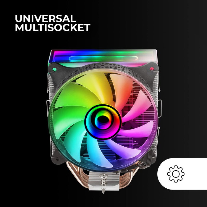 Glacière Portable Mars Gaming MCPU-VR Glacière Portable Mars Gaming MCPU-VR