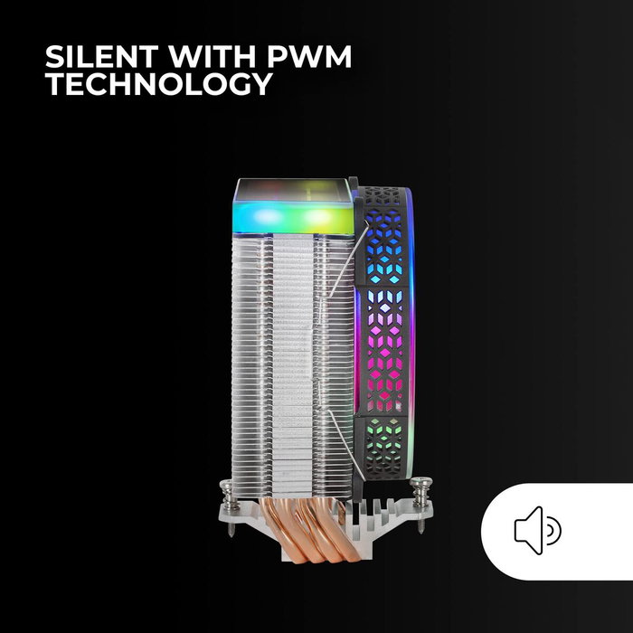 Glacière Portable Mars Gaming MCPU-VR Glacière Portable Mars Gaming MCPU-VR