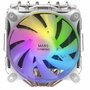 Ventilateur CPU Mars Gaming MCPU-XT ARGB