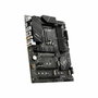 MSI PRO Z790-P WIFI Black DDR5 ATX LGA1700
