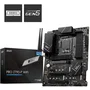 MSI PRO Z790-P WiFi Carte Mère ATX Socket 1700 - Réf. 7E06-001R - Noir