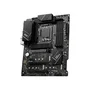 MSI PRO Z790-P WiFi Carte Mère ATX Socket 1700 - Réf. 7E06-001R - Noir