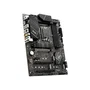 MSI PRO Z790-P WiFi Carte Mère ATX Socket 1700 - Réf. 7E06-001R - Noir