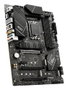 MSI PRO Z790-P WiFi Carte mère ATX LGA1700 DDR5 Wi-Fi 6E 2.5G LAN Intel