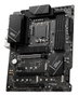 MSI PRO Z790-P WiFi Carte mère ATX LGA1700 DDR5 Wi-Fi 6E 2.5G LAN Intel