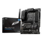 MSI PRO Z790-P WiFi Carte mère ATX LGA1700 DDR5 Wi-Fi 6E 2.5G LAN Intel