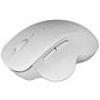 Souris Mars Gaming MMWERGO 3200 DPI