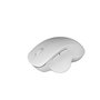 Souris Mars Gaming MMWERGO 3200 DPI