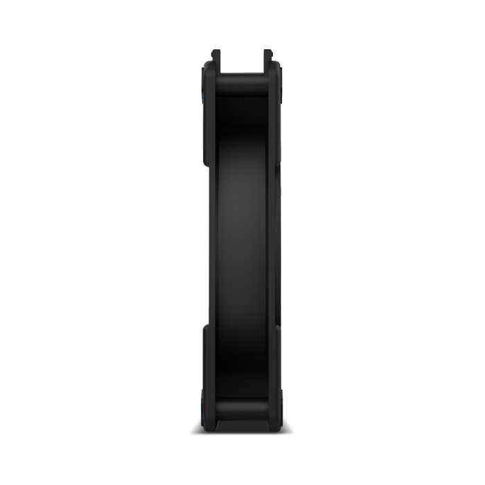 NOX NXHUMMEREASYLINKBK Kit 3 Ventilateurs 120mm ARGB PWM Noir Hummer Easylink NOX NXHUMMEREASYLINKBK Kit 3 Ventilateurs 120mm ARGB PWM Noir Hummer Easylink