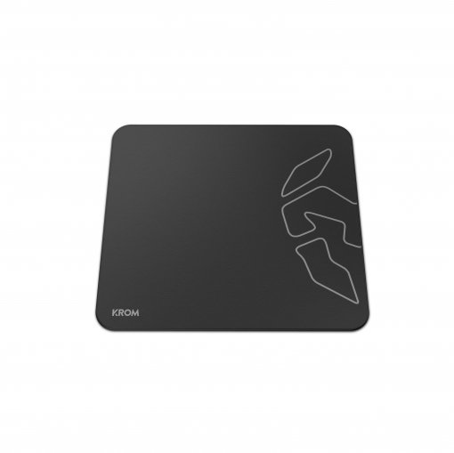 KROM NXKROMKENYA Pack Gaming Krom Kenya : Clavier + Souris + Casque + Tapis de souris, RGB, USB, QWERTY Espagnol, Noir KROM NXKROMKENYA Pack Gaming Krom Kenya : Clavier + Souris + Casque + Tapis de souris, RGB, USB, QWERTY Espagnol, Noir
