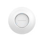 Point d'Accès Grandstream GWN7630 Wi-Fi 6 GHz Blanc Gigabit Ethernet