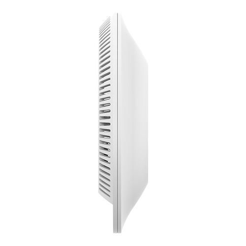 Grandstream GWN7660 Point d'accès Wi-Fi 6 AX Entreprise 1.77 Gbps, Dual-Band 2x2 MU-MIMO, 2 Ports Gigabit Ethernet, PoE/PoE+, 256 Clients, Couverture 175 m Grandstream GWN7660 Point d'accès Wi-Fi 6 AX Entreprise 1.77 Gbps, Dual-Band 2x2 MU-MIMO, 2 Ports Gigabit Ethernet, PoE/PoE+, 256 Clients, Couverture 175 m