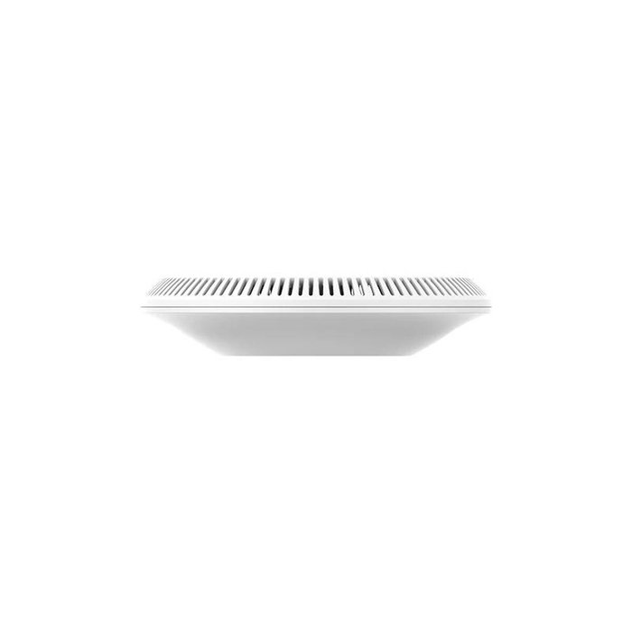 Point d'Accès Grandstream GWN7660 Wi-Fi 6 GHz Blanc Gigabit Ethernet Point d'Accès Grandstream GWN7660 Wi-Fi 6 GHz Blanc Gigabit Ethernet