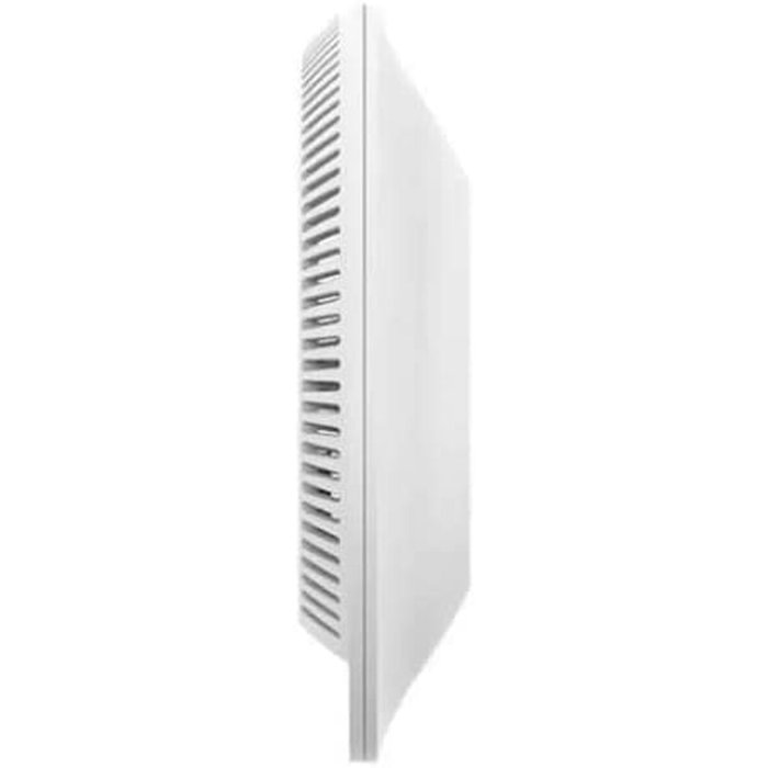 Point d'Accès Grandstream GWN7660 Wi-Fi 6 GHz Blanc Gigabit Ethernet Point d'Accès Grandstream GWN7660 Wi-Fi 6 GHz Blanc Gigabit Ethernet