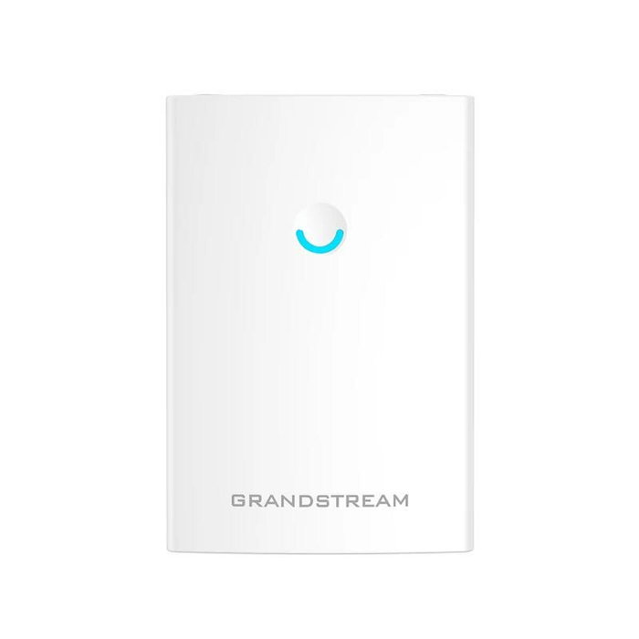Point d'Accès Grandstream GWN7630LR Blanc IP66 Point d'Accès Grandstream GWN7630LR Blanc IP66