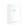 Point d'Accès Grandstream GWN7630LR Blanc IP66