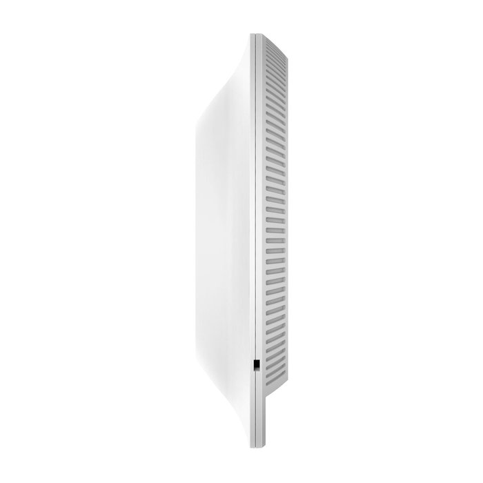 Point d'Accès Grandstream GWN7615 Wi-Fi 6 GHz Blanc Gigabit Ethernet Point d'Accès Grandstream GWN7615 Wi-Fi 6 GHz Blanc Gigabit Ethernet