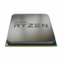AMD Ryzen 3 3200G avec Radeon Vega 8 Graphics, AM4