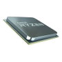 AMD Processeur Ryzen 3 3200G 3.6 GHz AM4 avec Radeon Vega 8 Graphics YD3200C5M4MFH