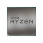 AMD Processeur Ryzen 3 3200G 3.6 GHz AM4 avec Radeon Vega 8 Graphics YD3200C5M4MFH