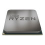 AMD Processeur Ryzen 3 3200G 3.6 GHz AM4 avec Radeon Vega 8 Graphics YD3200C5M4MFH