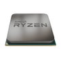 AMD Processeur Ryzen 3 3200G 3.6 GHz AM4 avec Radeon Vega 8 Graphics YD3200C5M4MFH