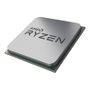 AMD Processeur Ryzen 3 3200G 3.6 GHz AM4 avec Radeon Vega 8 Graphics YD3200C5M4MFH