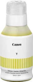 Canon GI-56Y 4432C001 Cartouche d'encre Jaune Haute Capacité