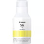 Canon GI-56Y Jaune