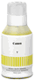 Canon GI-56Y Jaune