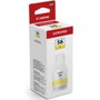 Canon GI-56Y Jaune