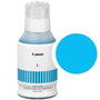 Canon GI-56C Cyan 135 ml