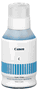 Canon GI-56C Cyan 135 ml