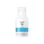 Canon GI-56C Cyan 135 ml