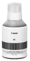 Canon GI-56BK Noir 170ml